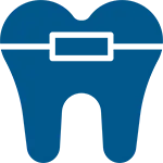 icon06 free img.png