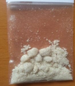 buy 3-mmc powder