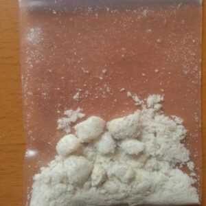 3-mmc powder