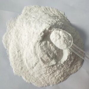 4-CMC Powder