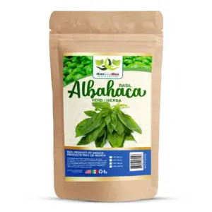 Buy Ayahuasca Tea Online