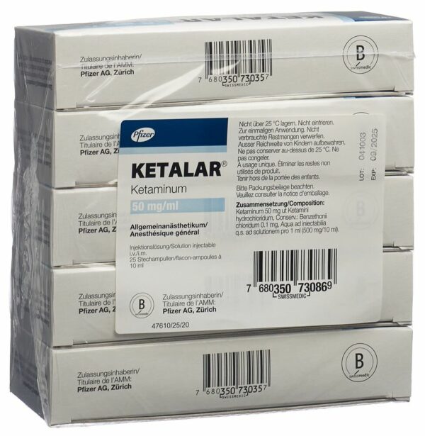 cipla ketalar injection