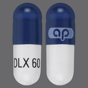 duloxetine