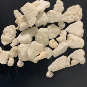 Mephedrone Powder