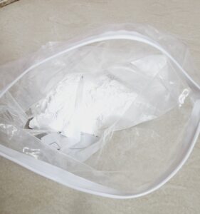 buy buprenorphine powder online