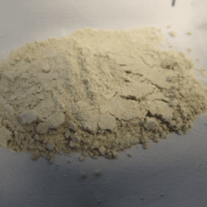 carfentanil powder