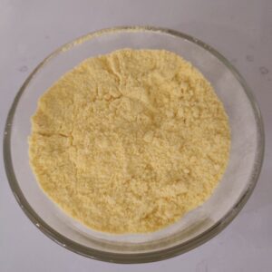 dmt powder