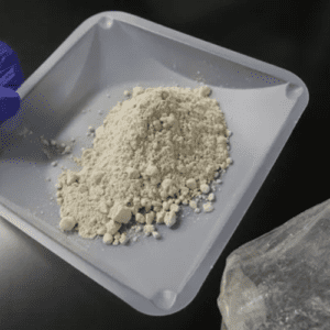 fentanyl powder