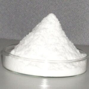 Tramadol Powder