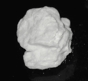 amphetamine speed paste