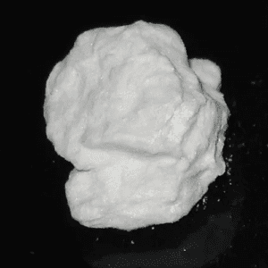 amphetamine speed paste