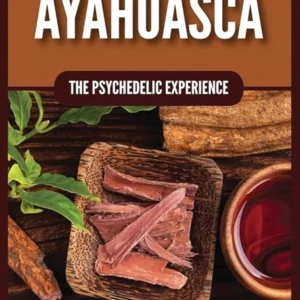 ayahuasca tea