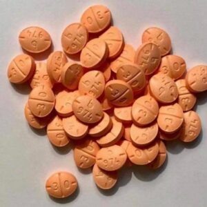 Adderall 30mg