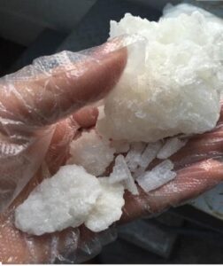 buy 4-cec crystal online