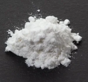 buy nembutal powder