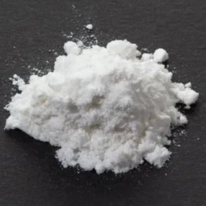 Buy Nembutal Powder