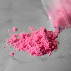 Buy Peruvian Pink Cocaine