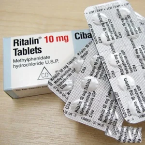 ritalin 10mg