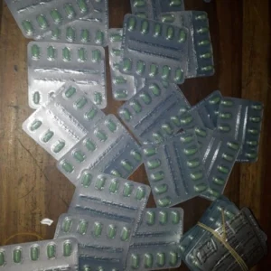 rohypnol 1mg