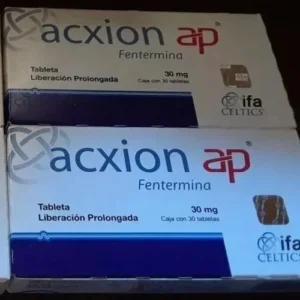 acxion c 30mg