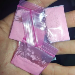 buy 2c-b pink cocaine powder