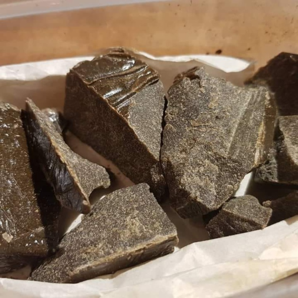 buy afghan hash