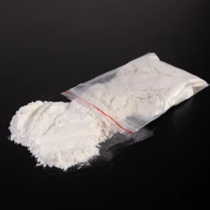 buy cocaine powder online