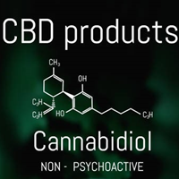 Cannabinoids