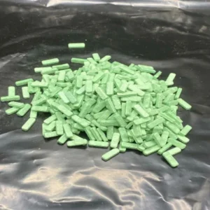 Onax 2mg Bars