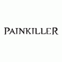 Painkillers