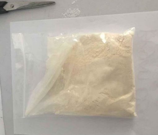 Buy 1P-LSD Powder Online