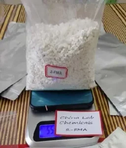 Buy Pure 2-Fma Crystal Online 2 buy pure 2-fma crystal online