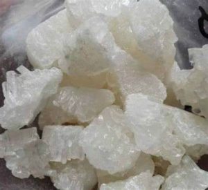 buy 2-nmc crystal online