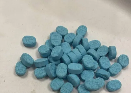 Buy Ecstasy Pills Online | Molly For Sale