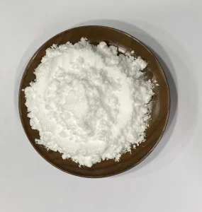 buy 2c-b-fly powder online
