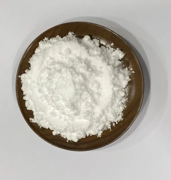 Buy 2C-B-FLY Powder Online