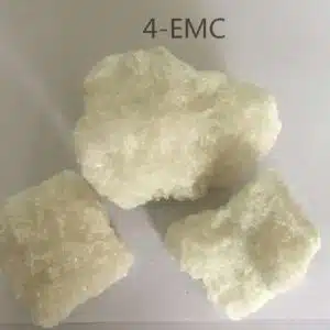 Buy 4-EMC Powder Online