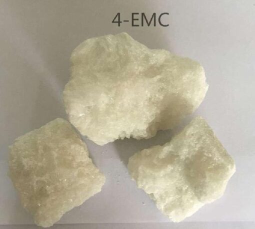 Buy 4-EMC Powder Online