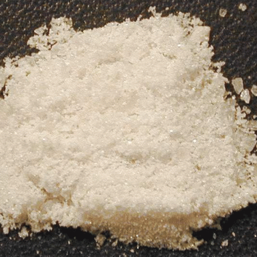 Buy 5-MeO-DMT Powder Online