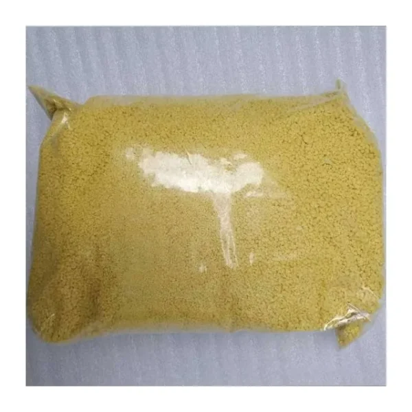 Buy 5CL-ADB-A Powder Online Discreet & Secure