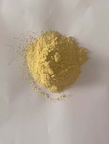 Buy 5F-ADB Powder Online