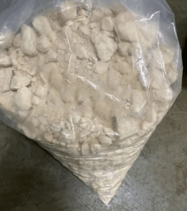 buy 6-apdb powder online