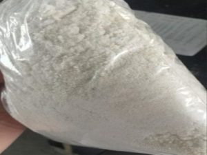 buy-5f-sdb005-powder