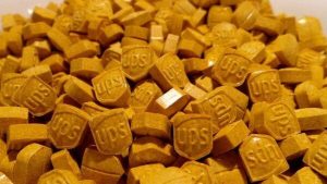 buy ups xtc pills 510mg online