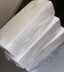 buy neurocaine powder online