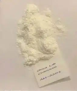 buy am-2201 powder online