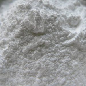 Buy 2CC White Powder Online