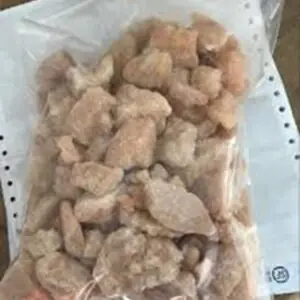 Buy BK-2C-B Crystals Online