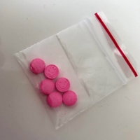 BUY-2C-B-PILLS