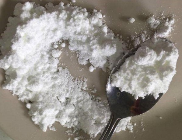 Buy 4-Phenylfentanyl Powder Online